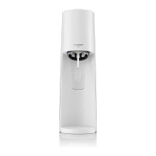 SodaStream Terra