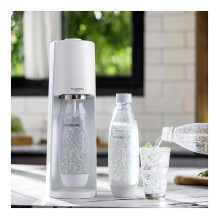 SodaStream Terra