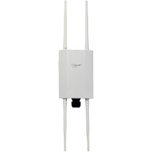 ALLNET Apollo WIFI6 AX3000...