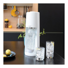 SodaStream Terra
