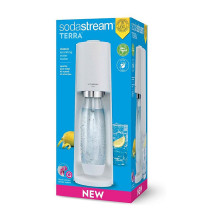 SodaStream Terra