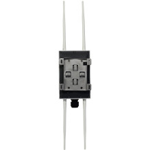 ALLNET Apollo WIFI6 AX3000 Outdoor IP67 ALL-WAPC0522AXO-3000 ALLNET Apollo WIFI6 AX3000 Outdoor IP67 ALL-WAPC0522AXO-3000