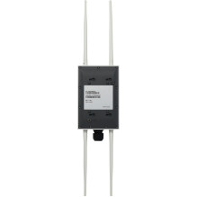 ALLNET Apollo WIFI6 AX3000 Outdoor IP67 ALL-WAPC0522AXO-3000 ALLNET Apollo WIFI6 AX3000 Outdoor IP67 ALL-WAPC0522AXO-3000