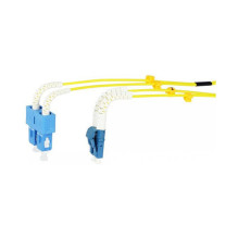Synergy 21 S217036 InfiniBand / fibre optic cable Synergy 21 S217036 InfiniBand / fibre optic cable