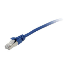 Synergy 21 S215124 networking cable