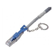 Synergy21 patch cable RJ45,...