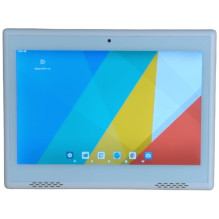 ALLNET Desktop Display...