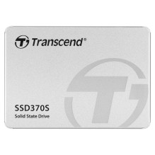 Transcend 370S