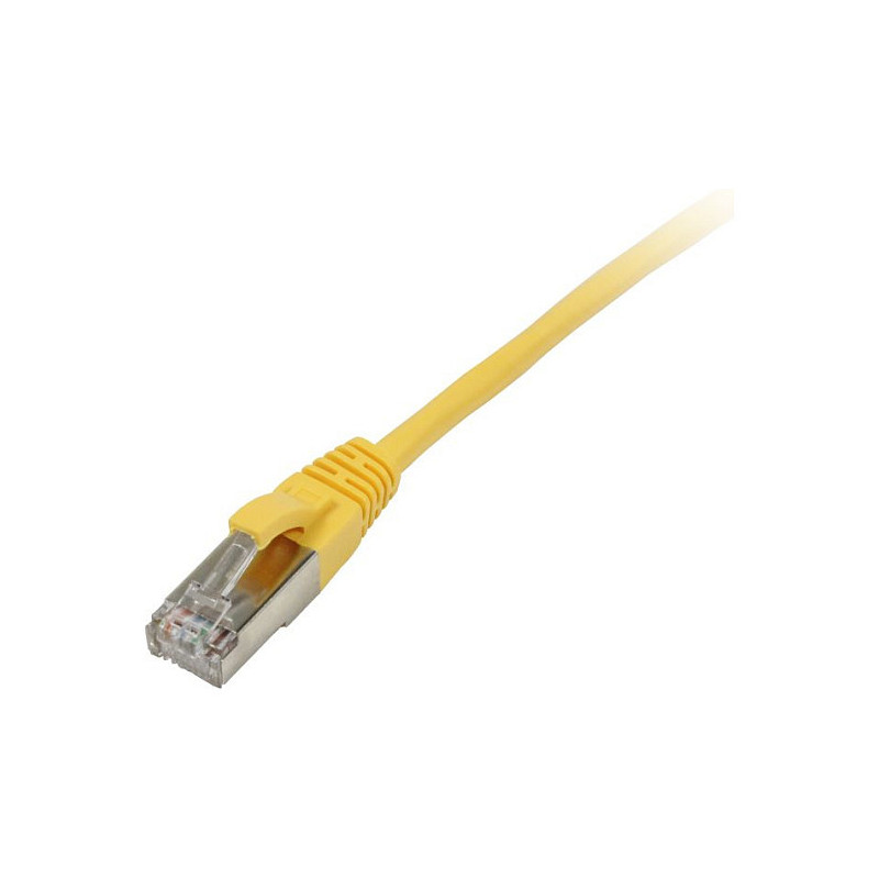 Synergy 21 S215126 networking cable