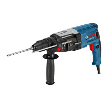 Bosch GBH 2-28 F