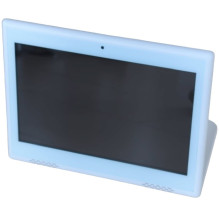 ALLNET Desktop Display Tablet 10 inch PoE with 8GB / 64GB RK3568 Android 13, PrimeOne101-L ALLNET Desktop Display Tablet 10 inch PoE with 8GB / 64GB RK3568 Android 13, PrimeOne101-L
