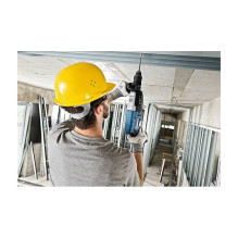 Bosch GBH 2-28 F