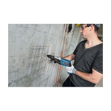 Bosch GBH 2-28 F