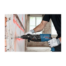 Bosch GBH 2-28 F