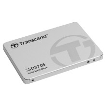 Transcend 370S