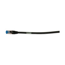 Synergy21 patch cable RJ45,...
