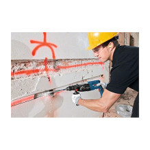 Bosch GBH 2-28 F