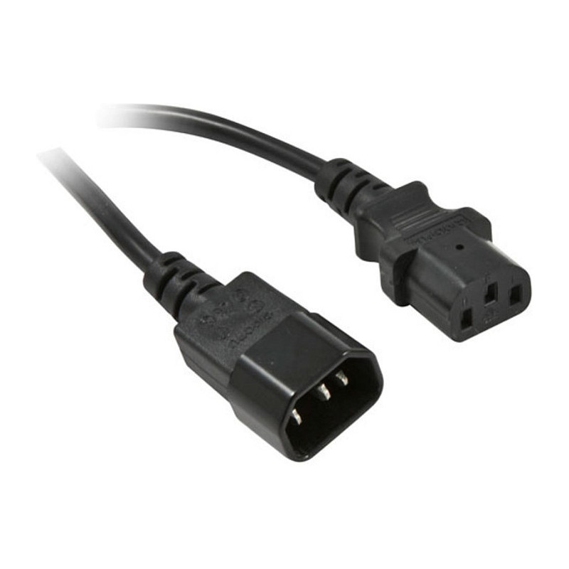 Synergy 21 S215382 power cable