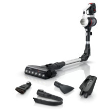 Bosch BBS711W lazdinis...