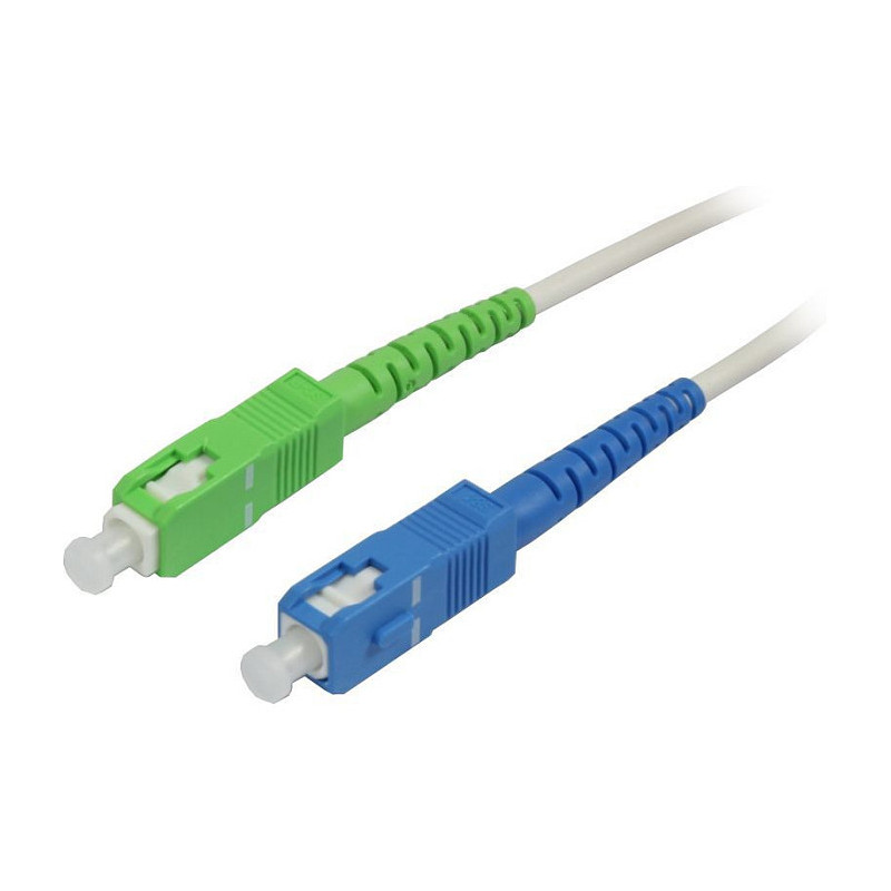 Synergy 21 S215622 InfiniBand / fibre optic cable