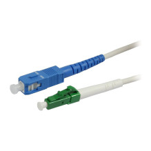 Synergy21 LWL-1 fiber patch...
