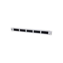 Synergy 21 S215203 patch panel
