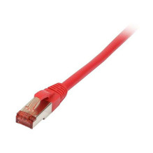 Synergy 21 S216697 networking cable