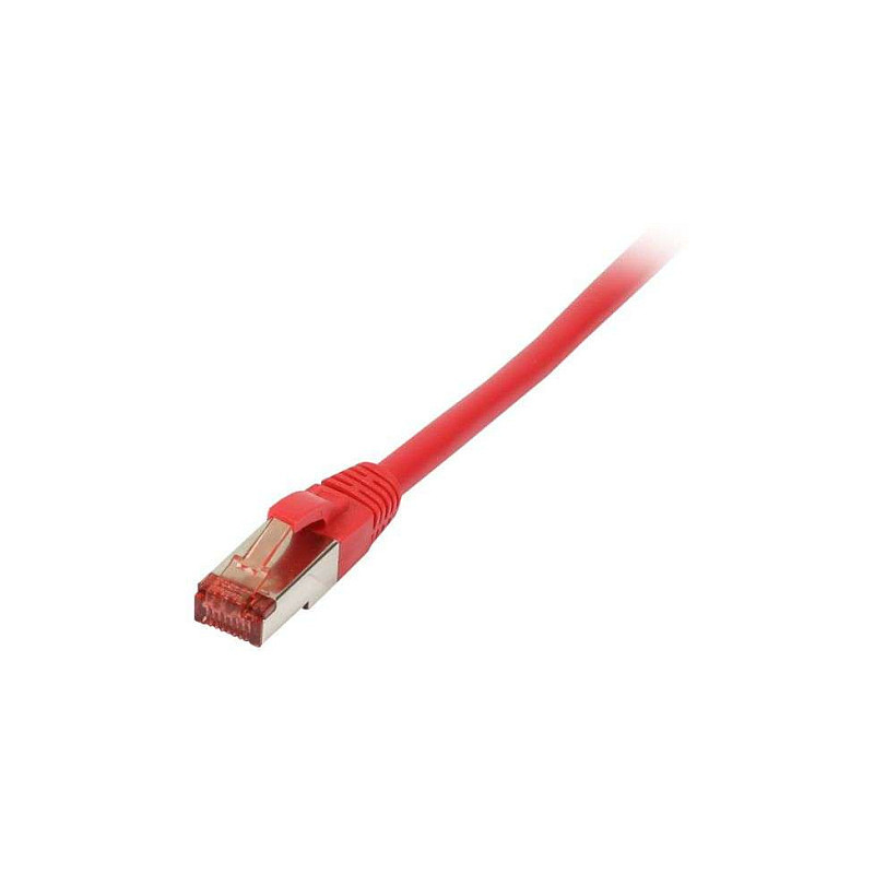 Synergy 21 S216697 networking cable