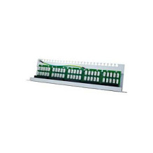 Synergy 21 S215203 patch panel Synergy 21 S215203 patch panel