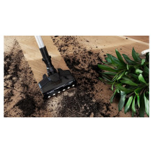 Bosch BBS711W stick vacuum / electric broom Bosch BBS711W stick vacuum / electric broom