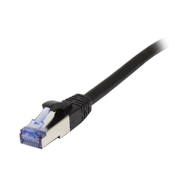 Synergy 21 S216493 networking cable