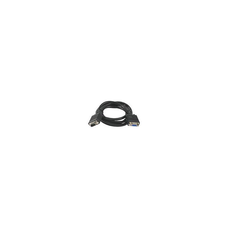 Synergy 21 S215298 VGA cable