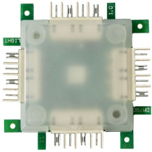 ALLNET BrickRknowledge LED...