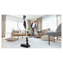 Bosch BBS711W stick vacuum / electric broom Bosch BBS711W stick vacuum / electric broom