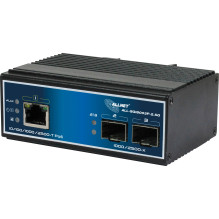 3P ALLNET ALL-SGI8003P-2.5G...
