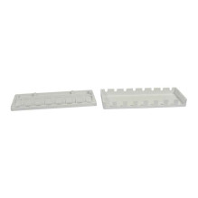 Synergy 21 S216344 patch panel Synergy 21 S216344 patch panel