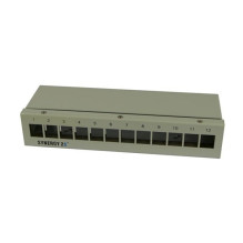 Synergy 21 S216335 patch...