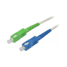 Synergy21 fiber optic patch...