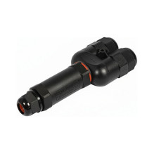 Synergy21 outdoor cable...