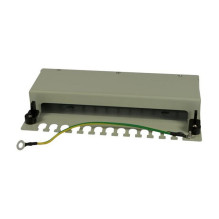 Synergy 21 S216335 patch panel accessory