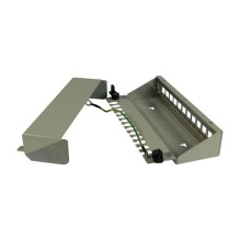 Synergy 21 S216335 patch panel accessory