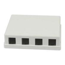 Synergy 21 S216342 patch panel Synergy 21 S216342 patch panel