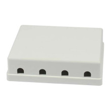 Synergy 21 S216342 patch panel Synergy 21 S216342 patch panel