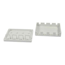 Synergy 21 S216342 patch panel Synergy 21 S216342 patch panel