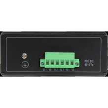 4+2P ALLNET ALL-SGI8106PMJ-BT POE M industrial 4+2P ALLNET ALL-SGI8106PMJ-BT POE M industrial