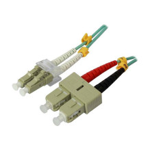 Synergy 21 S216754 InfiniBand / fibre optic cable