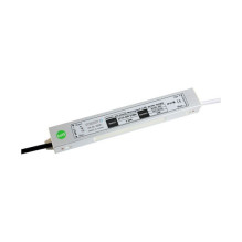 Synergy 21 S21-LED-000342...
