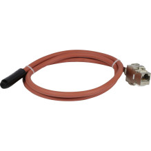 ALLNET MSR Sensor ALL3016 /...