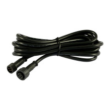 Synergy 21 S21-LED-L00054...