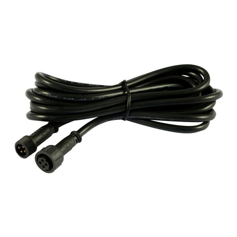 Synergy 21 S21-LED-L00054 power cable